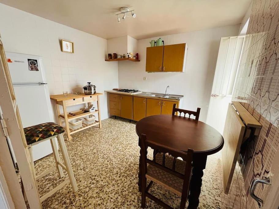 Willa Casa Bejar, Tranquila Casa Con Chimenea, Patios, Junto A La Piscina Canete la Real Zewnętrze zdjęcie